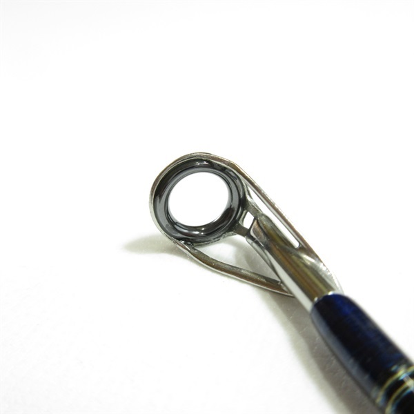 １４ネッサS1100MMH